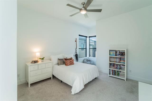 Building Photo - 4826 March Ave