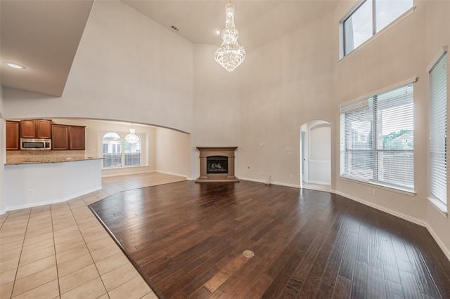 Building Photo - 1640 Bradford Grove Trail