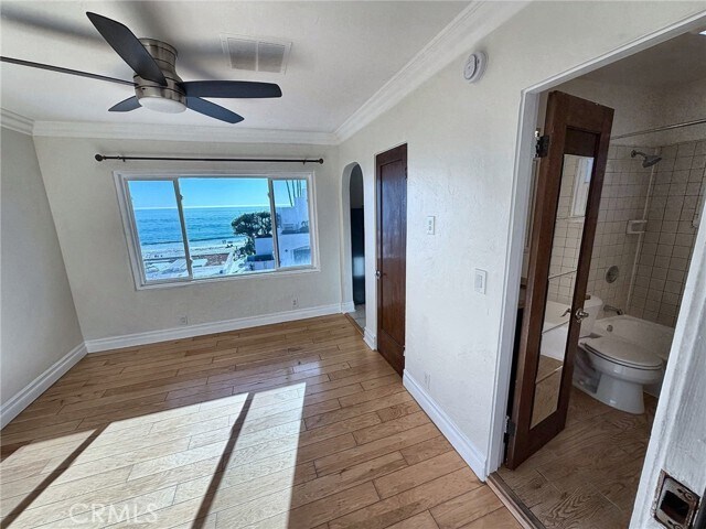 Building Photo - 212 N Coast Hwy