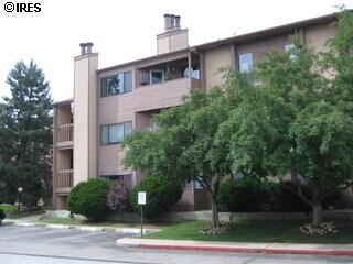 Building Photo - 3515 28th St