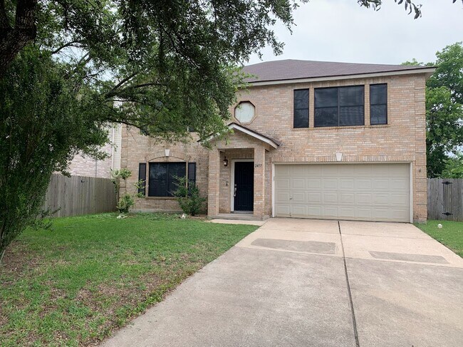 Building Photo - 2417 Riker Ridge Trail