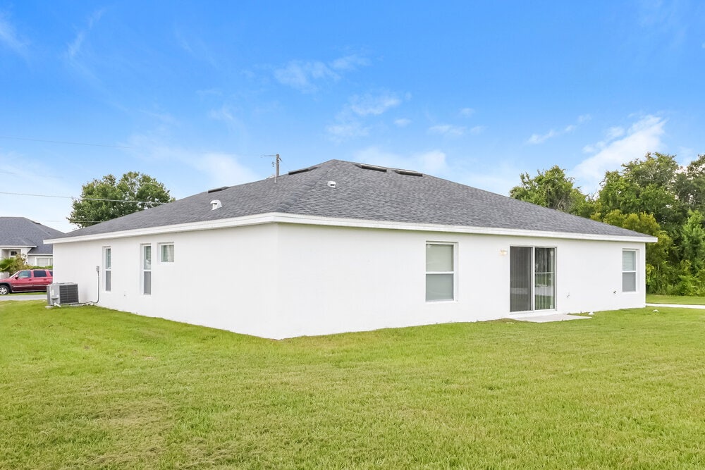 Building Photo - 412 Bloomfield Dr