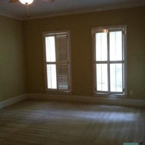 Building Photo - Immaculate Condo in The Flats of Woodlake! - Available August!