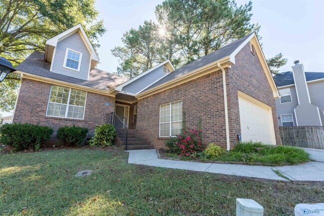 Primary Photo - 134 Philadelphia Dr