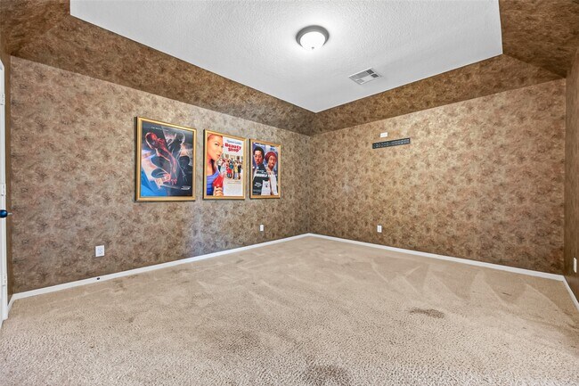 Building Photo - 9735 Lansing Meadows Dr