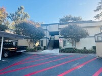 Building Photo - One Bedroom Condo In Fairway West Condominiums