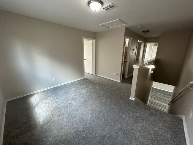 Building Photo - *COMING SOON* Desirable Location In Cibolo! Spacious Home with Loft & Fenced Backyard!