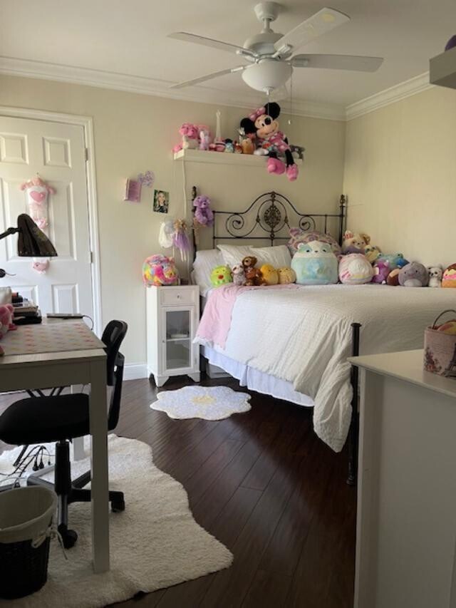 Building Photo - 3341 Cocoplum Cir