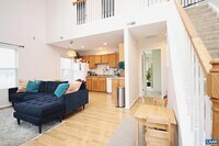 Building Photo - 118 Greenwich Ct