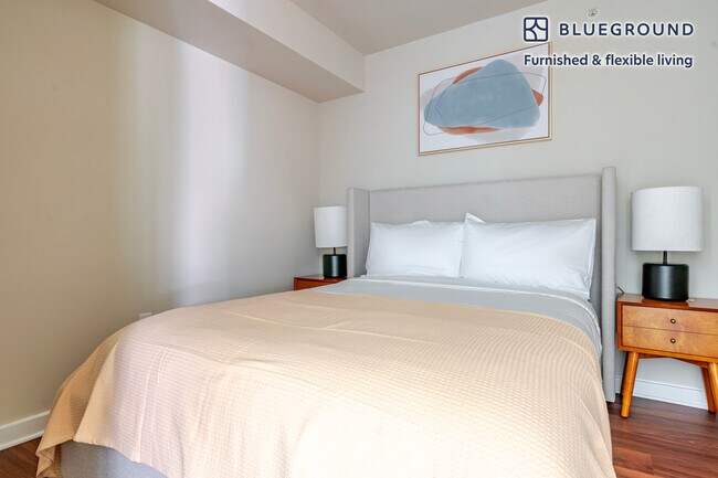 Building Photo - 1510 Clarendon Blvd