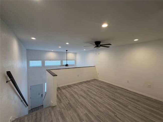 Building Photo - 3924 Crayrich Cir