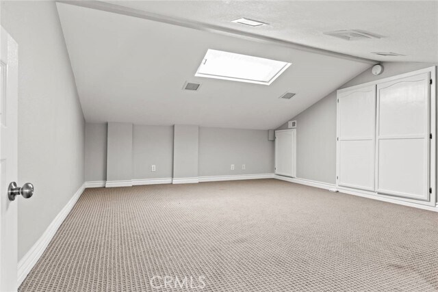 Building Photo - 3211 Anne Cir