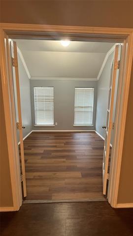 Building Photo - 416 Water Oak St