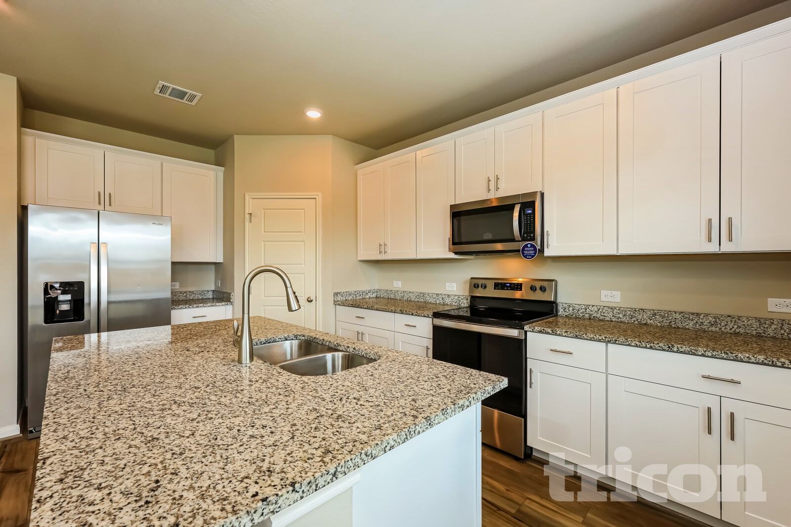 Building Photo - 5807 Nyla Wy