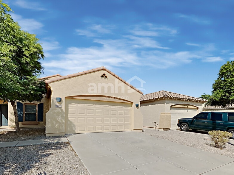 Primary Photo - 15504 N 172nd Dr