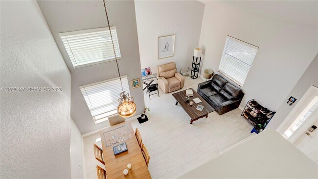 Building Photo - 1237 NW 125th Terrace