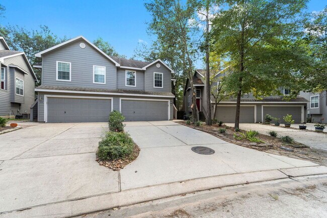 Building Photo - 26 Musgrove Pl