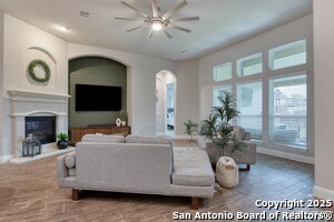 Building Photo - 2123 Bailey Forest