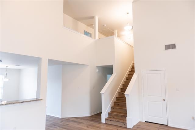 Building Photo - 3080 Seth Ln