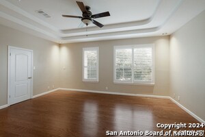 Building Photo - 1410 Canyon Brook