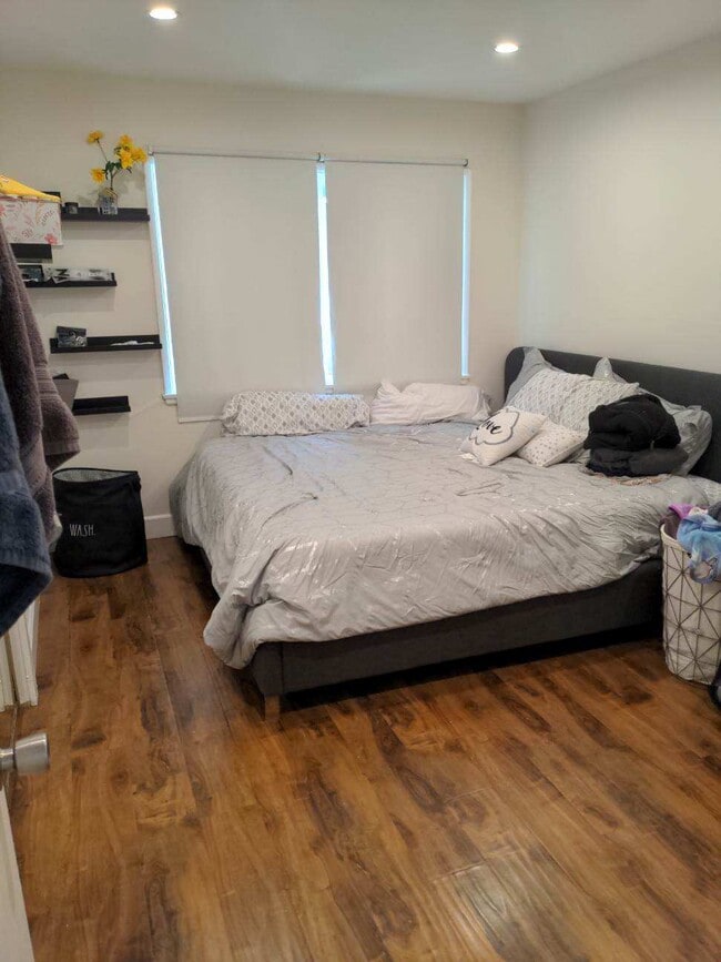 Building Photo - 6171 Elba Pl