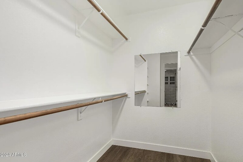 Building Photo - 8625 E Belleview Pl