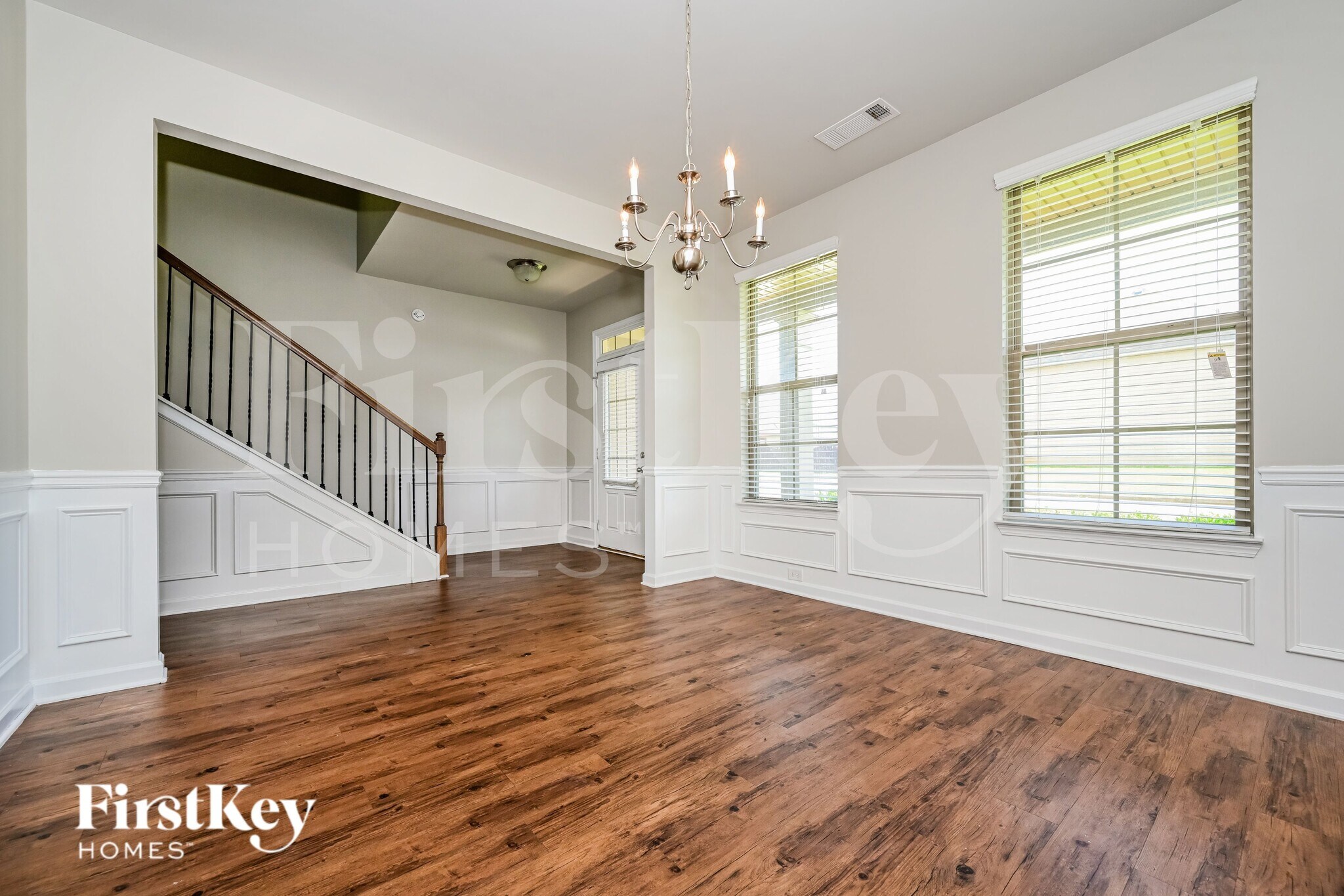 Building Photo - 360 Madison Grace Ave