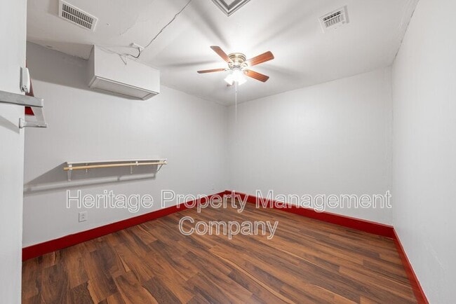 Building Photo - 7919 Wayside Trail