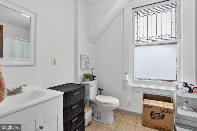 Building Photo - 4001 Baltimore Ave