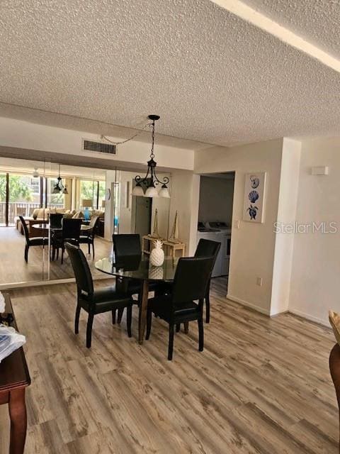 Building Photo - 2700 Bayshore Blvd