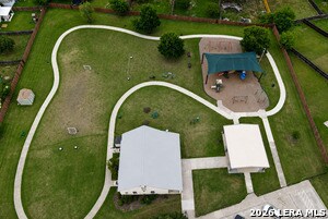Building Photo - 6667 Beech Trail Dr