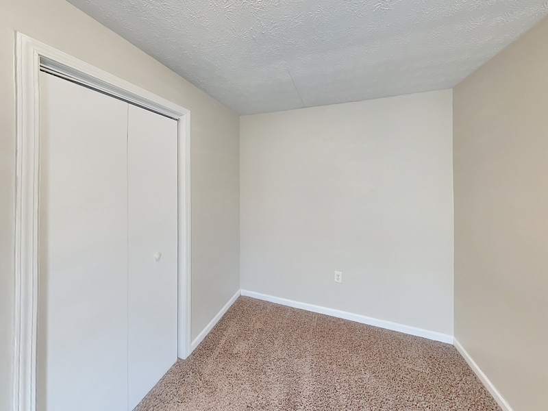 Building Photo - 7109 E 14th St