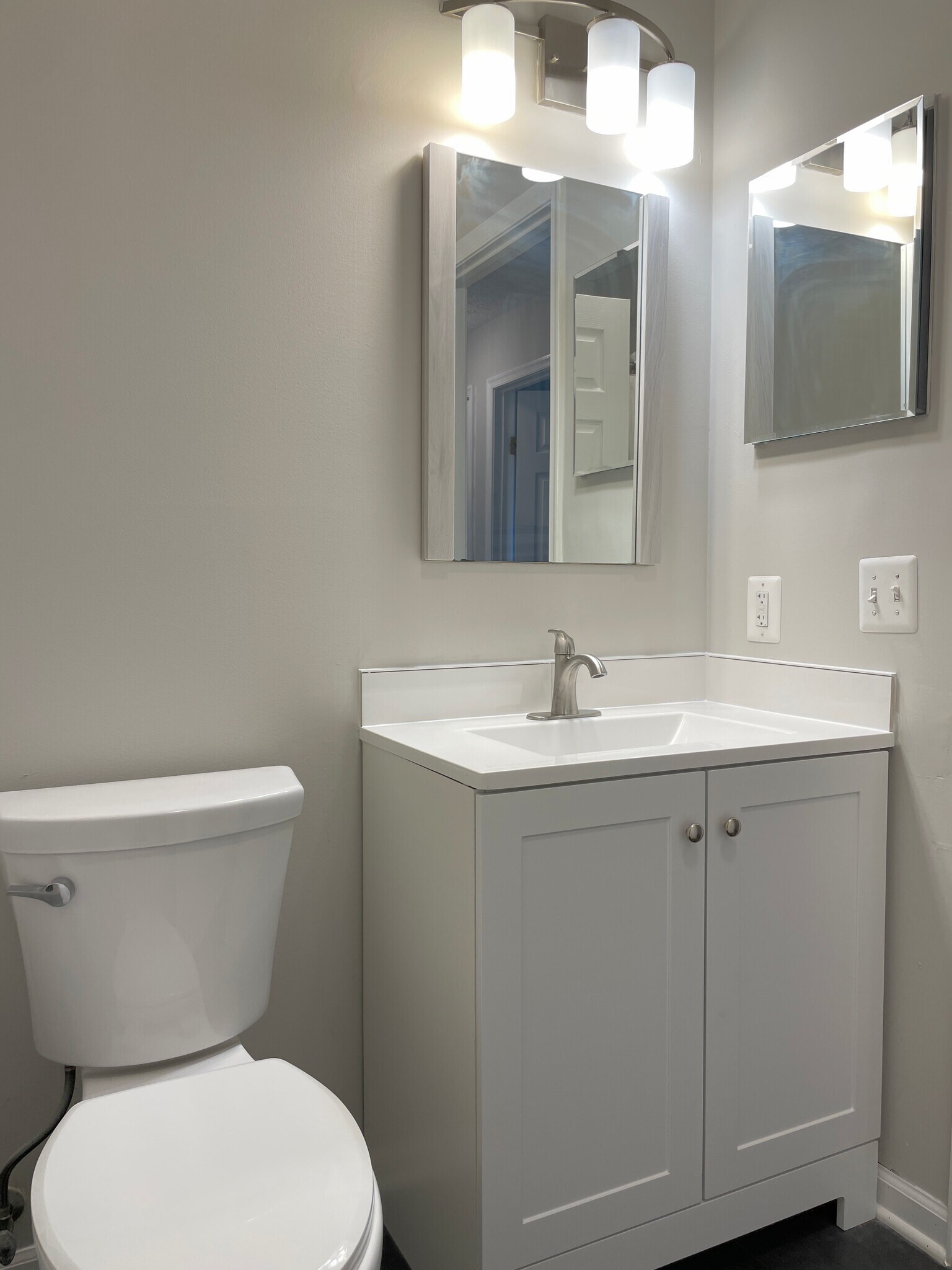 Building Photo - 13107 Briarcliff Ter