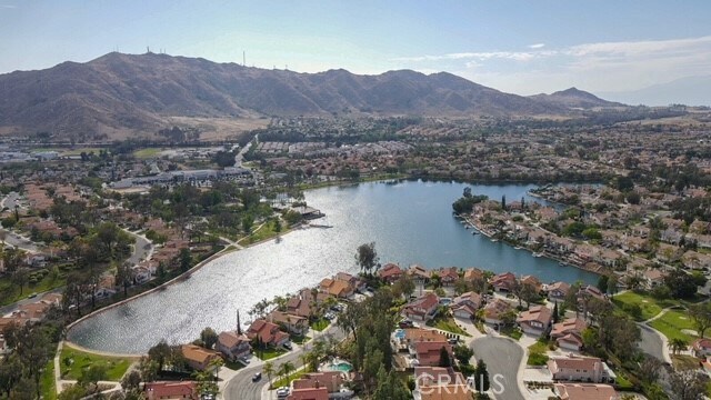 Building Photo - 10352 Desert Star St