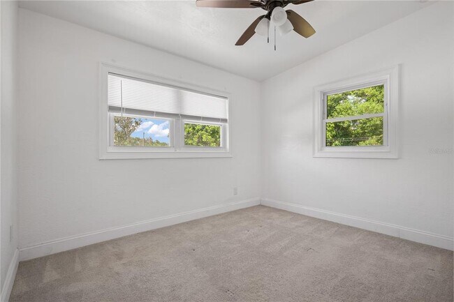 Building Photo - 5115 16th St N