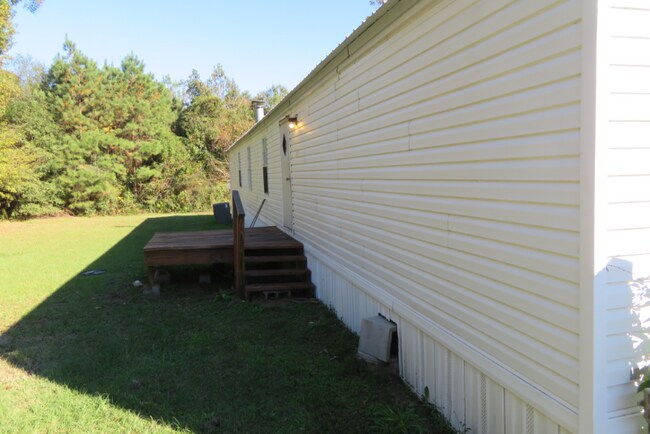 Building Photo - 126 Wood Duck Rd