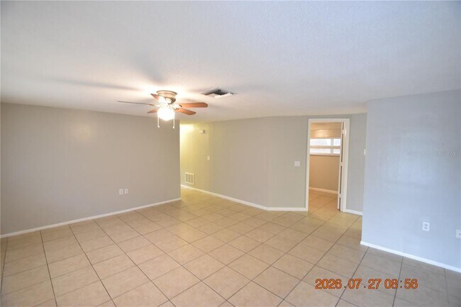 Building Photo - 3221 Topp Dr