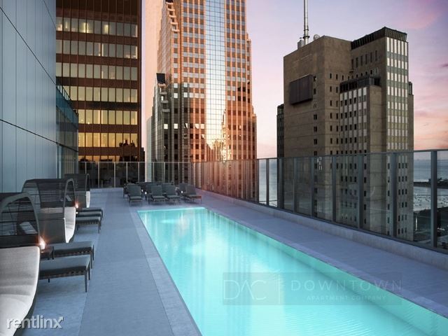 Building Photo - 180 N Michigan Ave