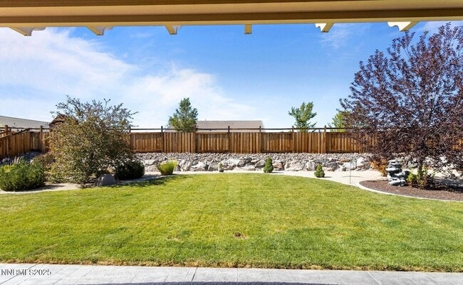 Building Photo - 7797 Rhythm Cir