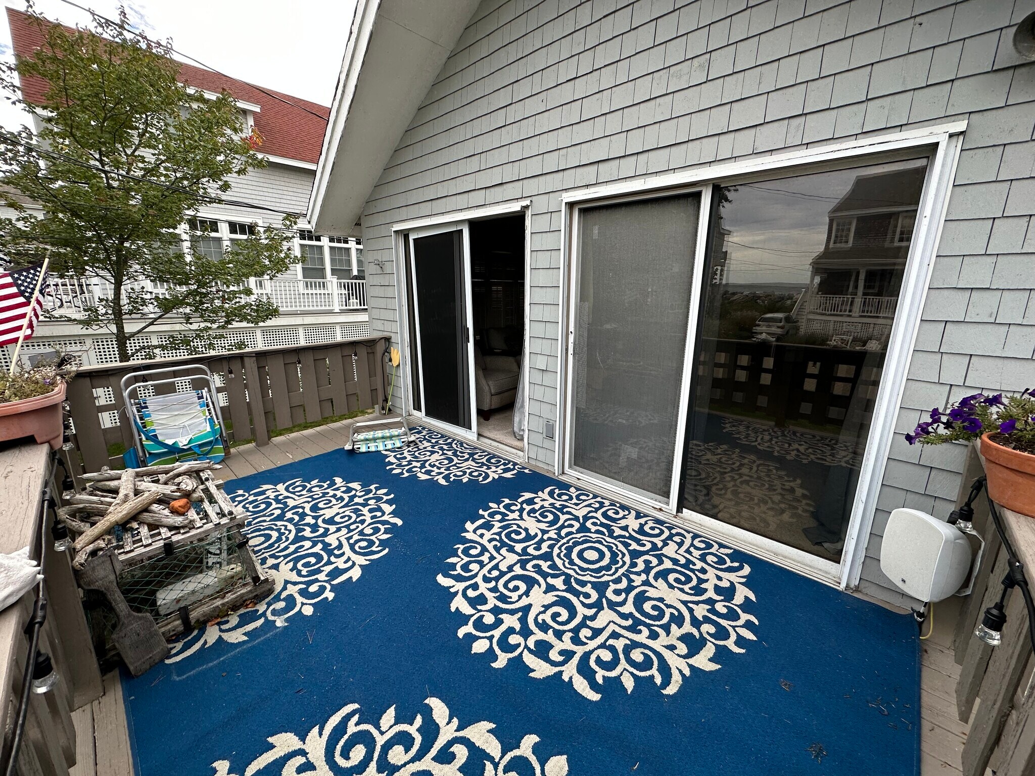 Building Photo - 50 Ancient Hwy