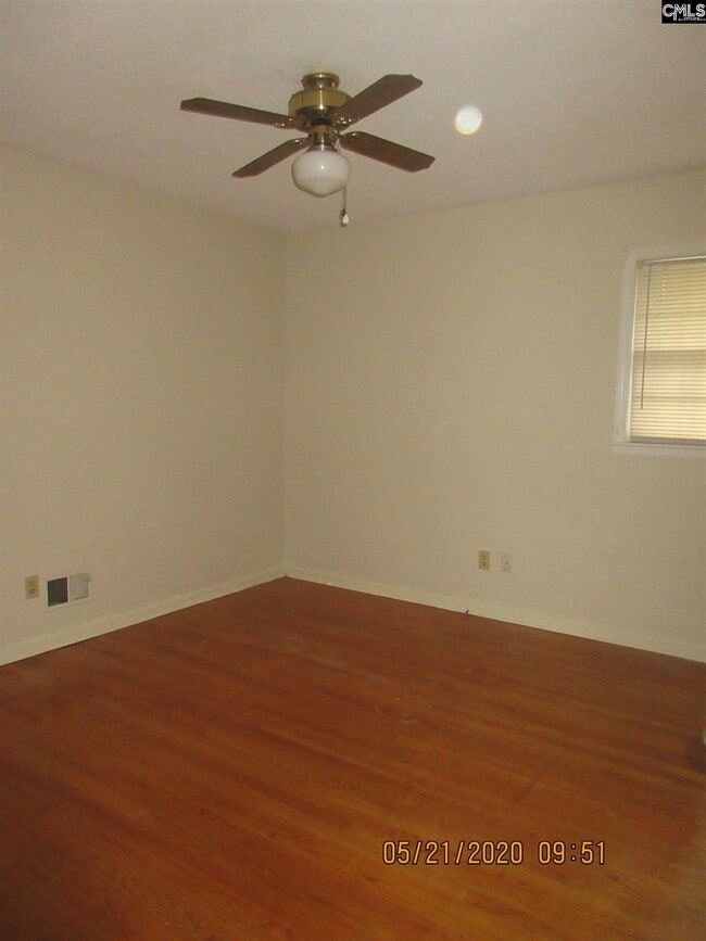 Building Photo - 1001 Starview Ct