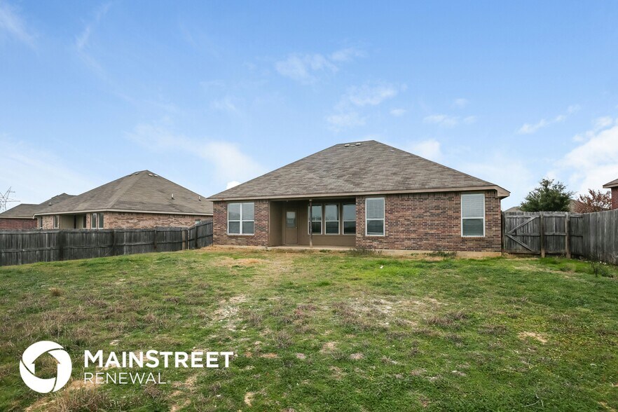 Building Photo - 209 Kennedy Dr