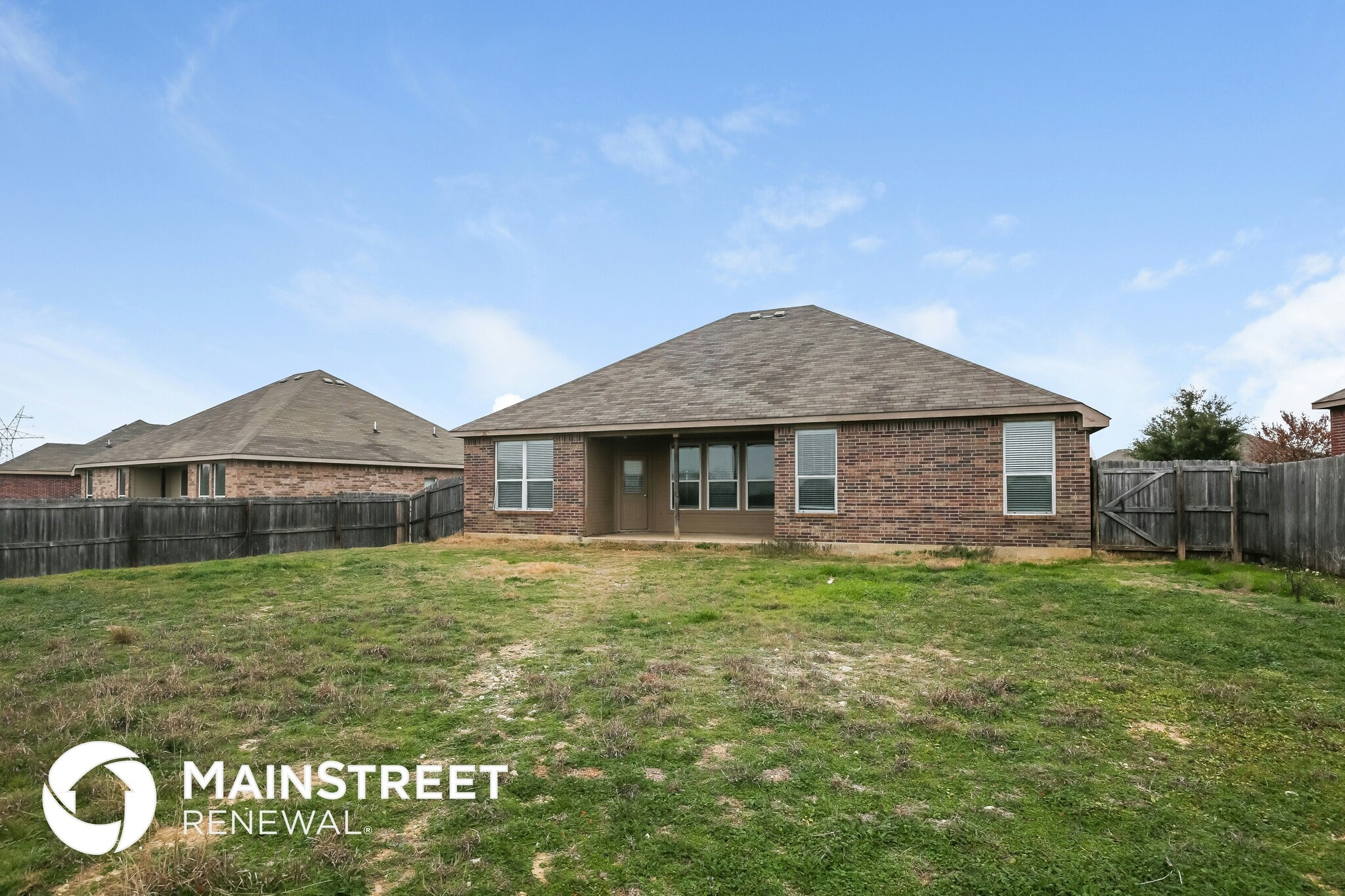 Building Photo - 209 Kennedy Dr