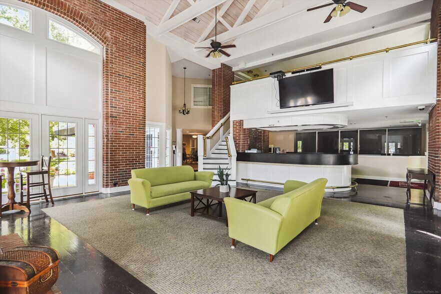 Building Photo - 10703 Hampton Mill Ter