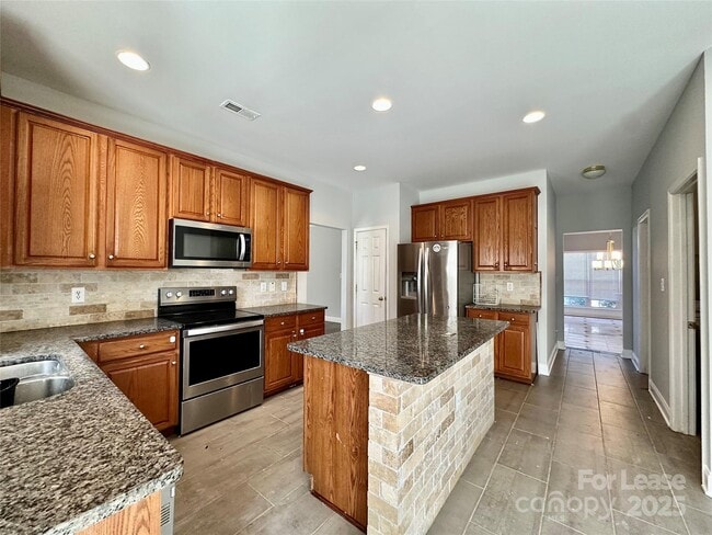 Building Photo - 11119 Amherst Glen Dr