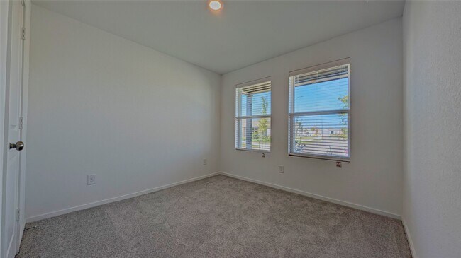 Building Photo - 29039 Grazing Plns Ln