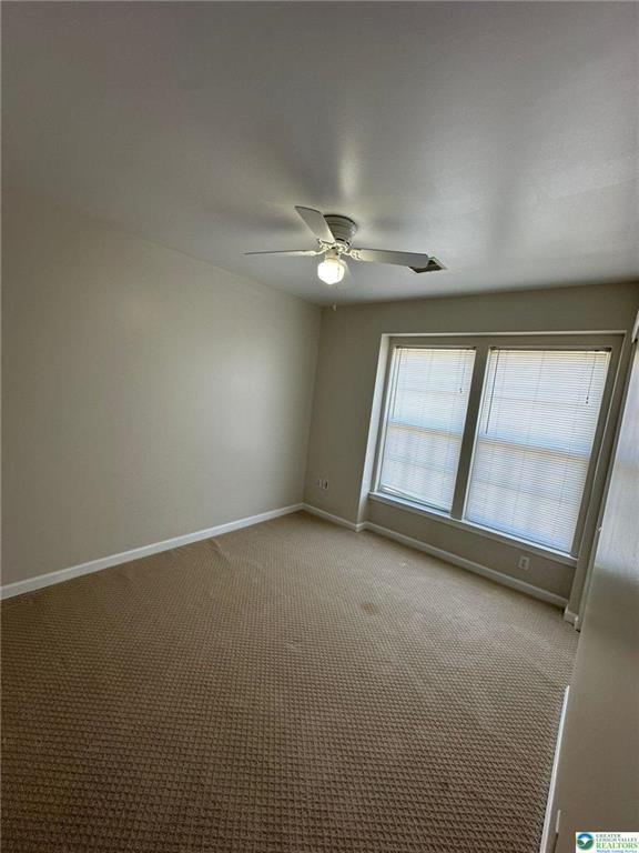 Building Photo - 118 Knollwood Dr