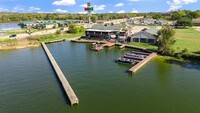 Building Photo - 12738 Lake Conroe Hills Dr