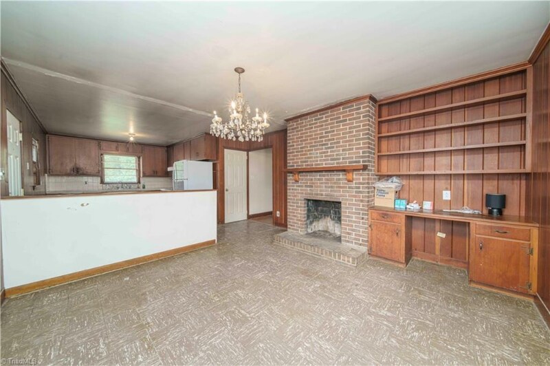 Building Photo - 5132 Sunrise Terrace