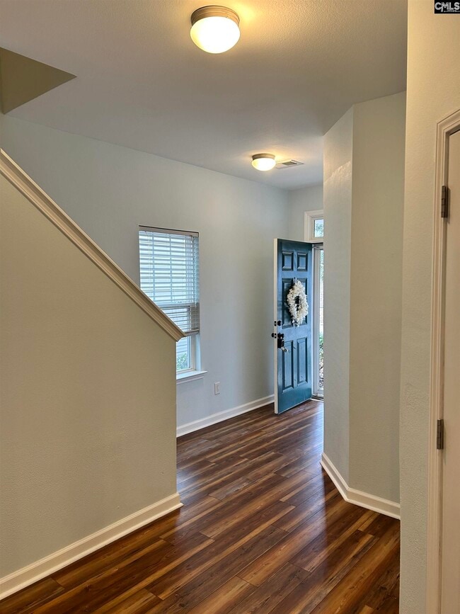 Building Photo - 454 Westmoreland Rd